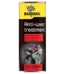 Bardahl Long Life 6 в 1
