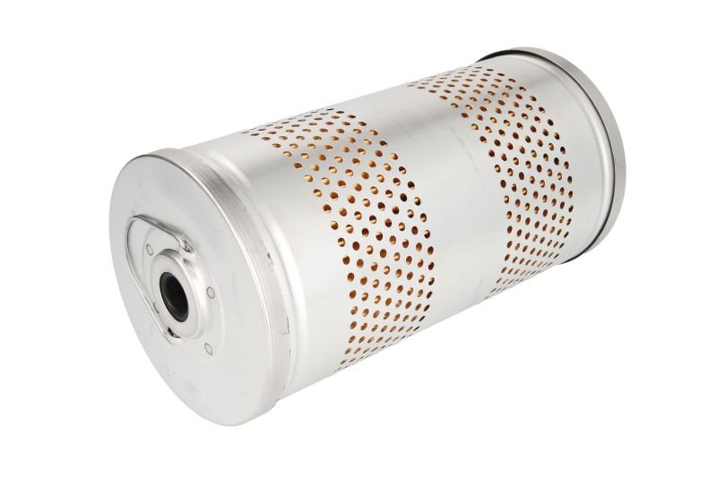 P550117 Donaldson P550117 маслен филтър-вложка. Размери: 203mm височина, Ø102mm. За Case, MAN, Massey Ferguson, Claas. Бърза доставка!