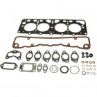 гарнитури и уплътнение за трактор