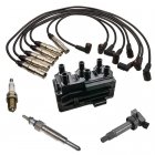 запалителна система за трактор