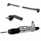 кормилна система за трактори