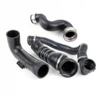 маркучи и тръби за трактор