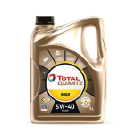 моторно масло