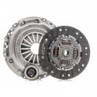 съединител и маховик за трактор