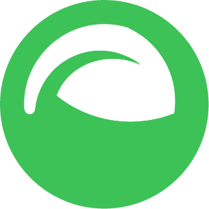 agroaktiv.com logo