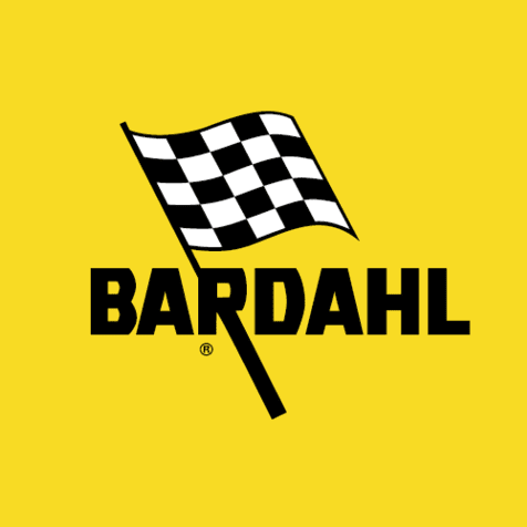 BARDAHL
