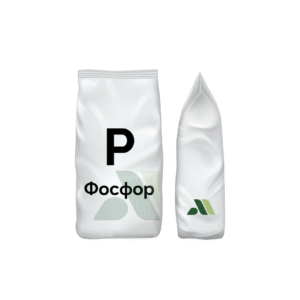 Фосфорни торове