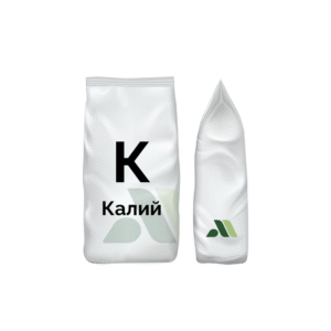 Калиеви торове