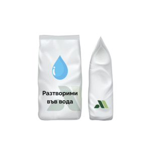 Водоразтворими торове