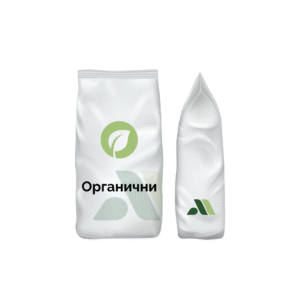 Органични и био торове