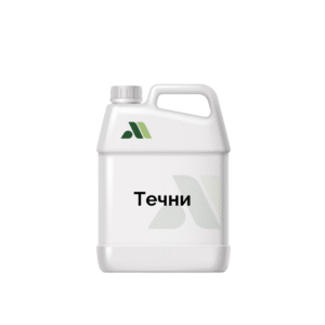 Течни торове