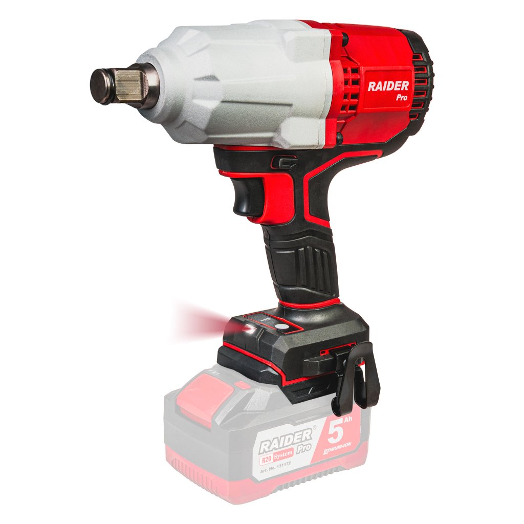 001_030245__1024x1024