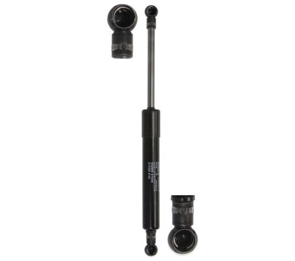 Газов амортисьор 700N 260mm - STA002898