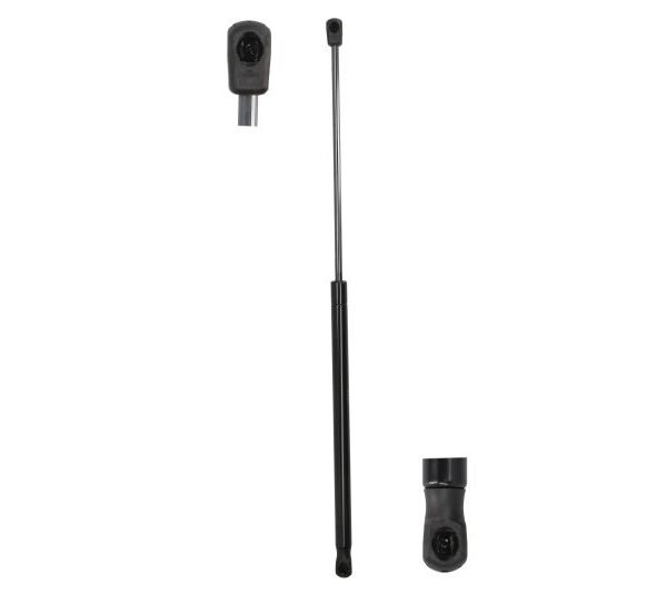 STA017338 JOHN DEERE – висока сила 425N + екстра дълъг ход 250mm. Професионално решение за тежки капаци. Поръчай сега!