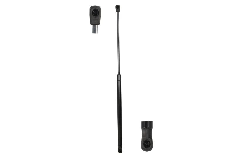 STA017338-stabilus STA017338 JOHN DEERE – висока сила 425N + екстра дълъг ход 250mm. Професионално решение за тежки капаци. Поръчай сега!