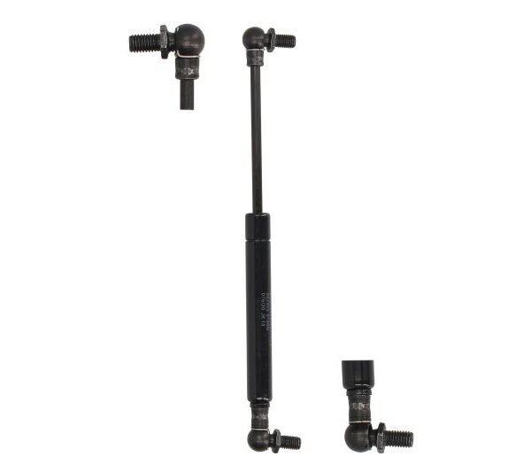 Газов амортисьор STA082902 DEUTZ 150N компактен