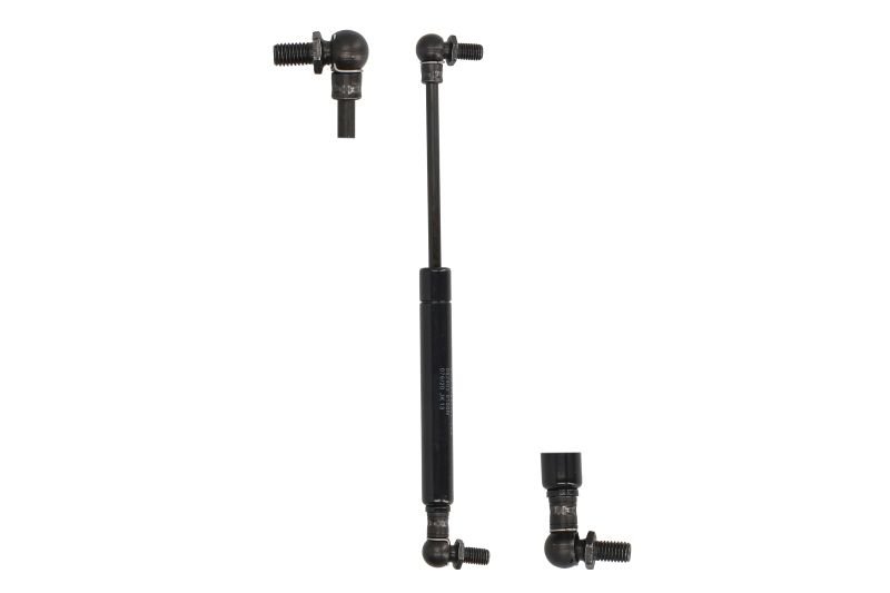 STA082902-stabilus Газов амортисьор STA082902 DEUTZ 150N компактен