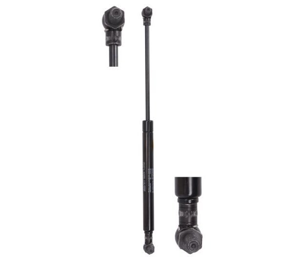 Газов амортисьор STA083070 за CLAAS/MAN – 200N, с ход 315mm