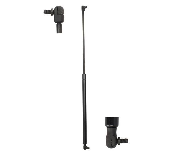 STA085359 SAME – ЕКСТРЕМНИ 900N + рекорден 350mm ход! Най-силният амортисьор в индустрията. САМО професионален монтаж!