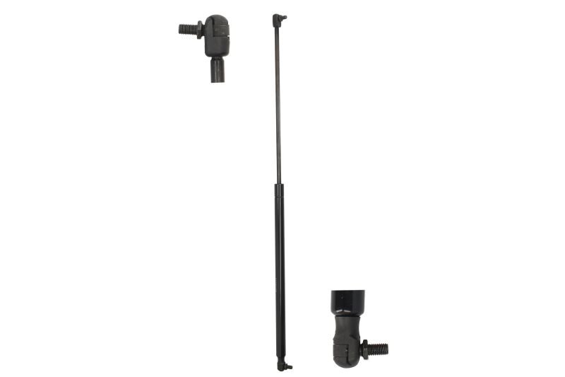 STA085359-stabilus STA085359 SAME – ЕКСТРЕМНИ 900N + рекорден 350mm ход! Най-силният амортисьор в индустрията. САМО професионален монтаж!