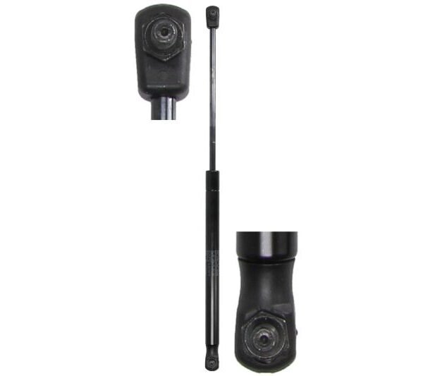 Газов амортисьор STA094536 – 350N, с ход 180mm