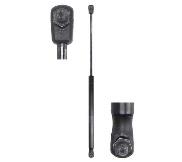 STA094552 MASSEY FERGUSON/NEW HOLLAND – 150N, дълъг ход 200mm, 485mm дължина. Оптимален баланс за комфортна работа. Поръчай!