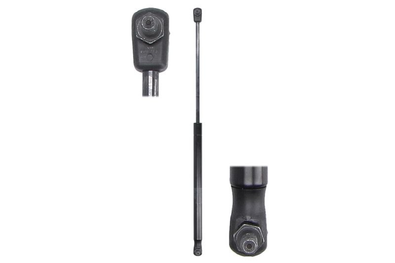 STA094552-stabilus STA094552 MASSEY FERGUSON/NEW HOLLAND – 150N, дълъг ход 200mm, 485mm дължина. Оптимален баланс за комфортна работа. Поръчай!