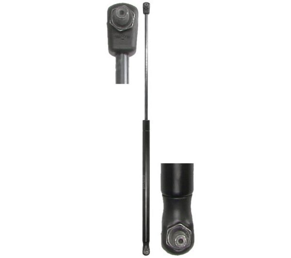 STA094633 – Газов амортисьор CASE/NEW HOLLAND | 150N, 585mm, екстремен ход 250mm