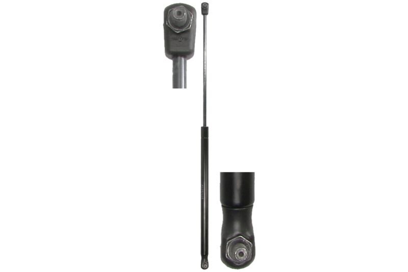 STA094633-stabilus STA094633 – Газов амортисьор CASE/NEW HOLLAND | 150N, 585mm, екстремен ход 250mm