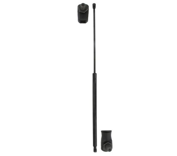 STA095486 CASE/DEUTZ-FAHR – СВЕТОВЕН РЕКОРД 350mm ход, 785mm дължина, 300N. САМО за екстремни приложения! Професионален монтаж!