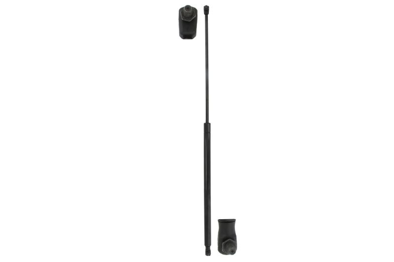 STA095486-stabilus STA095486 CASE/DEUTZ-FAHR – СВЕТОВЕН РЕКОРД 350mm ход, 785mm дължина, 300N. САМО за екстремни приложения! Професионален монтаж!