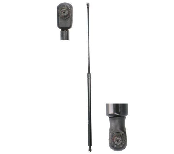 STA095435 – НОВ СВЕТОВЕН РЕКОРД! 400mm ход (първи над 350mm), 885mm дължина, 500N. DEUTZ/SAME/SCANIA. Професионален монтаж!