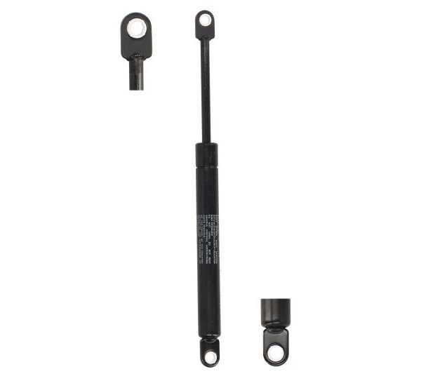 Ултра компактен амортисьор STA327964 FENDT – 120N, 223mm, 0.14kg. Най-малък и лек в категорията. OE качество. Поръчай!