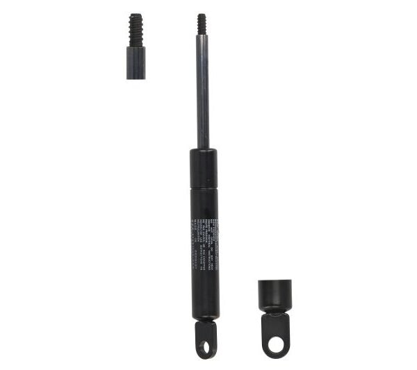 STA377171 – Газов амортисьор MASSEY FERGUSON | 220N, 214mm