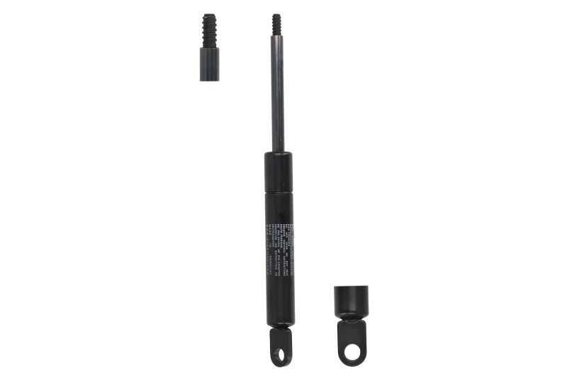 STA377171-stabilus STA377171 – Газов амортисьор MASSEY FERGUSON | 220N, 214mm