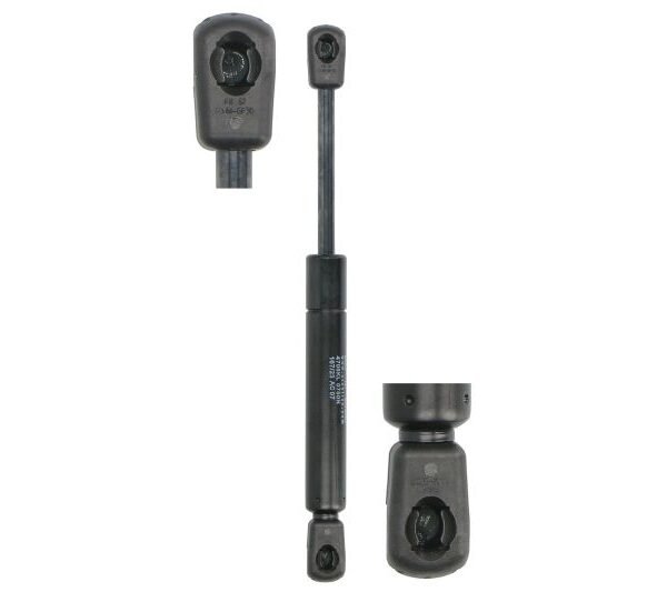 STA4706KL - Газов амортисьор