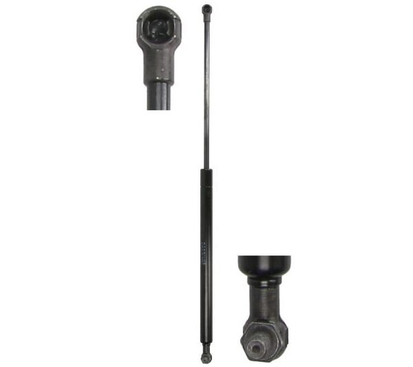 STA4807HI – Газов Амортисьор 130N с Ход 200mm (OE John Deere AL114803)