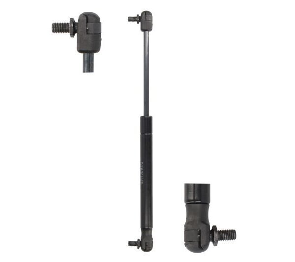 Газов амортисьор STA510599 за FENDT – 350N, 325mm, ход 120mm