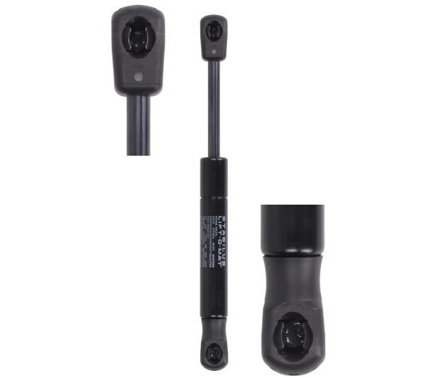 Газов амортисьор STA5363VU, 100N, ход 60mm. OEM 3682051M91 за Massey Ferguson