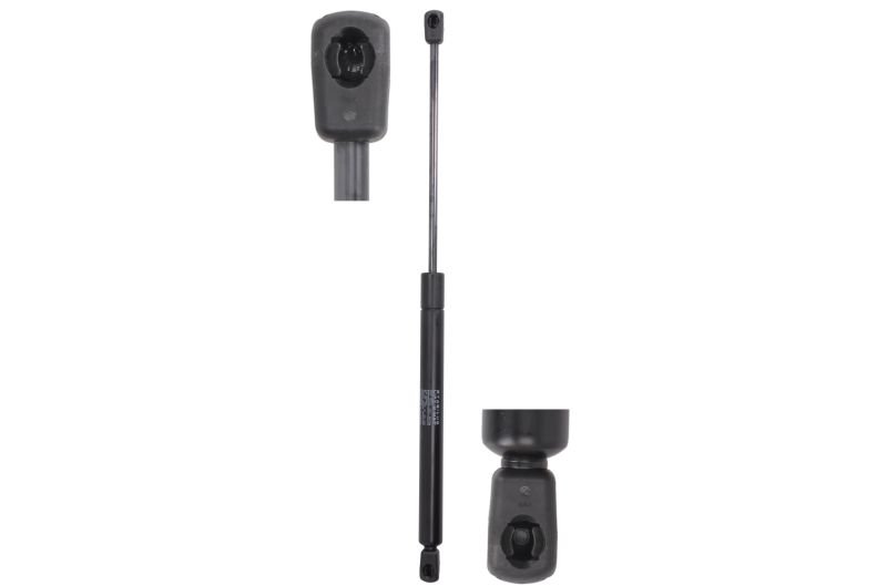 STA592285-stabilus Газов амортисьор STA592285 за FENDT/JOHN DEERE – 150N, удължен ход 200mm, 500mm дължина. OE качество. Поръчай от Агроактив!