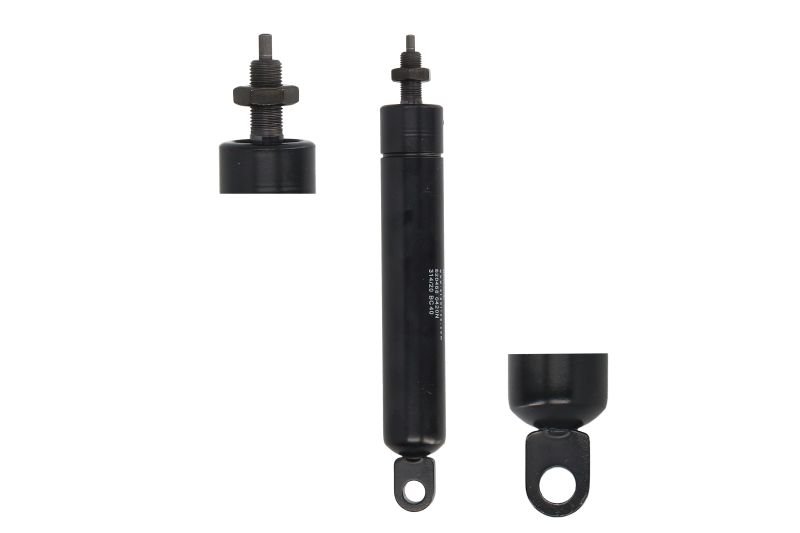 STA620468-stabilus STA620468 NEW HOLLAND – 350N компактен, УСИЛЕН цилиндър 27mm, 245mm дължина. Специализирано решение за високи натоварвания!