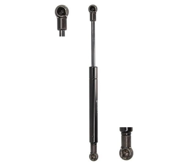 Газов амортисьор STA802358 за CASE/NEW HOLLAND – 280N, 304mm, ход 89mm. Множество OE съвместимости. Поръчай от Агроактив!