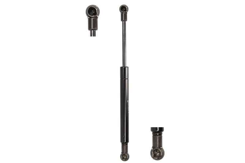 STA802358-stabilus Газов амортисьор STA802358 за CASE/NEW HOLLAND – 280N, 304mm, ход 89mm. Множество OE съвместимости. Поръчай от Агроактив!