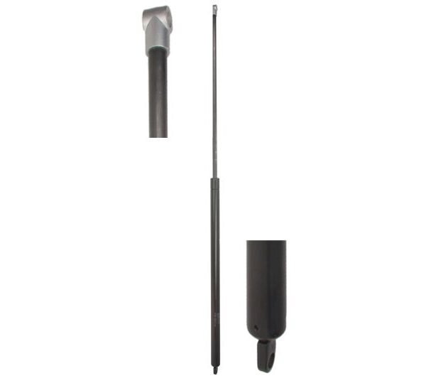 STA9718WP - Газов амортисьор