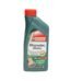 Castrol MAGNATEC Diesel 5W-40 DPF 1L | Agroaktiv