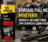 Bardahl Full Metal мнения – ефект и кога има смисъл