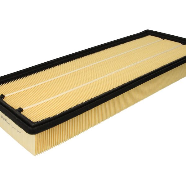 Филтър на купе (поленов) MANN-FILTER CU 50 005, 502x202x44mm. Заменяем с Hengst, Fleetguard, Baldwin, Mahle. Съвместим с MASSEY FERGUSON, AGCO. Купи от Агроактив!