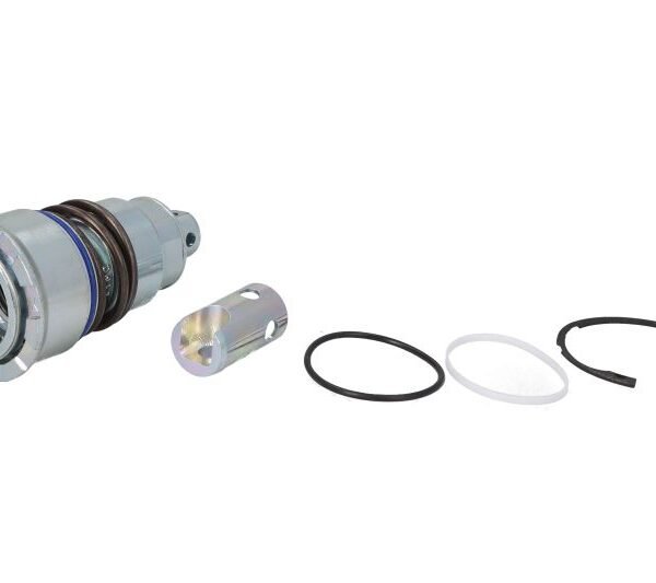 Faster KIT4BM 4DCPVEHS – хидравличен съединител за земеделска техника. OE номера AGCO, Claas и Massey Ferguson. Тегло 0,35 kg. Купи от Агроактив!