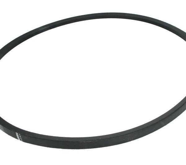 Optibelt 1000571AP – трапецовиден ремък 22 x 14 x 1920 mm. OE номера за Case IH и еквивалент Gates 1602150-GAT. Купи от Агроактив.