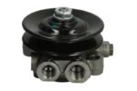 Механична горивна помпа DEUTZ 04516956 за FENDT 922, 924, 927 и 936 VARIO. OE 04514752 и 04516956.